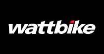 Wattbike Online Education logo